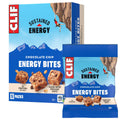 Chocolate Chip Energy Bites