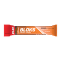 Orange Flavor with Caffeine